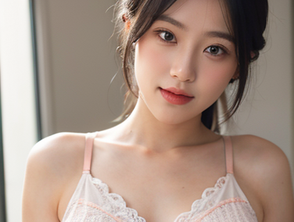 未来、时间与爱情：交织的篇章